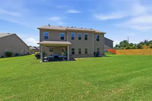3798 Southfield Ct, Loganville, GA 30052 - Photo 47
