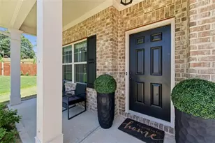 3798 Southfield Ct, Loganville, GA 30052 - Photo 3