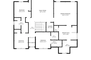 3798 Southfield Ct, Loganville, GA 30052 - Photo 49