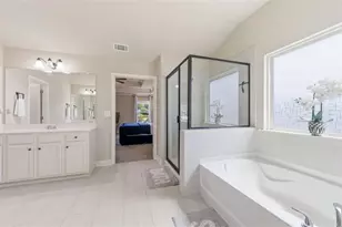 3798 Southfield Ct, Loganville, GA 30052 - Photo 37
