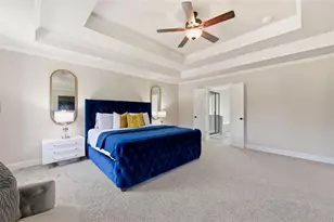 3798 Southfield Ct, Loganville, GA 30052 - Photo 33