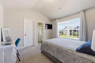 3798 Southfield Ct, Loganville, GA 30052 - Photo 39