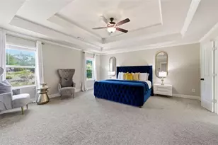 3798 Southfield Ct, Loganville, GA 30052 - Photo 31