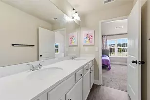 3798 Southfield Ct, Loganville, GA 30052 - Photo 43
