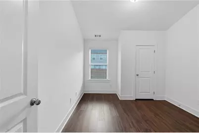 2244 Mulsanne Drive, Lithonia, GA 30058 - Photo 23