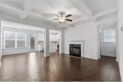 2244 Mulsanne Drive, Lithonia, GA 30058 - Photo 3