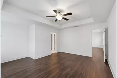 2244 Mulsanne Drive, Lithonia, GA 30058 - Photo 17