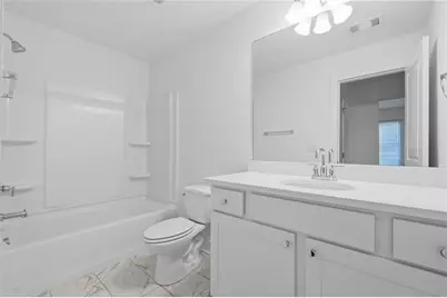 2244 Mulsanne Drive, Lithonia, GA 30058 - Photo 25
