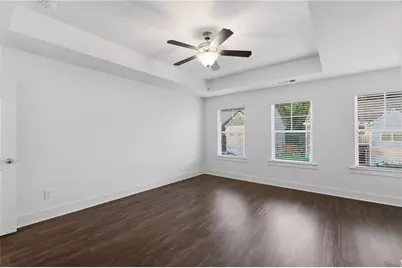 2244 Mulsanne Drive, Lithonia, GA 30058 - Photo 21