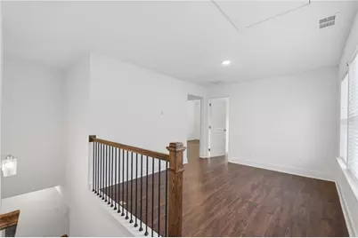 2244 Mulsanne Drive, Lithonia, GA 30058 - Photo 15