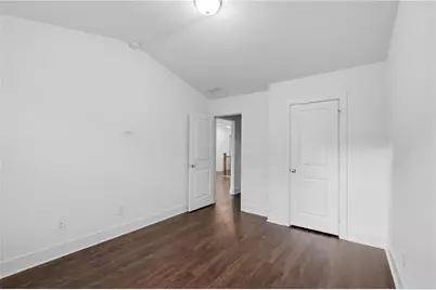 2244 Mulsanne Drive, Lithonia, GA 30058 - Photo 27