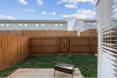 2244 Mulsanne Drive, Lithonia, GA 30058 - Photo 29