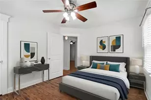 954 Bouldercrest Dr SE, Atlanta, GA 30316 - Photo 17