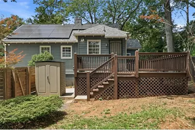 954 Bouldercrest Drive SE, Atlanta, GA 30316 - Photo 29