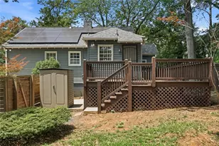 954 Bouldercrest Dr SE, Atlanta, GA 30316 - Photo 29