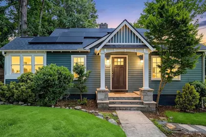 954 Bouldercrest Drive SE, Atlanta, GA 30316 - Photo 1
