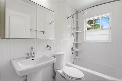954 Bouldercrest Drive SE, Atlanta, GA 30316 - Photo 23