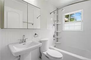 954 Bouldercrest Dr SE, Atlanta, GA 30316 - Photo 23