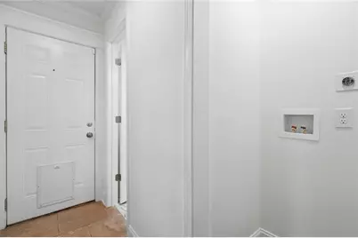 954 Bouldercrest Drive SE, Atlanta, GA 30316 - Photo 25