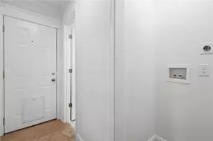 954 Bouldercrest Dr SE, Atlanta, GA 30316 - Photo 25