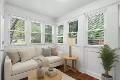 954 Bouldercrest Drive SE, Atlanta, GA 30316 - Photo 13