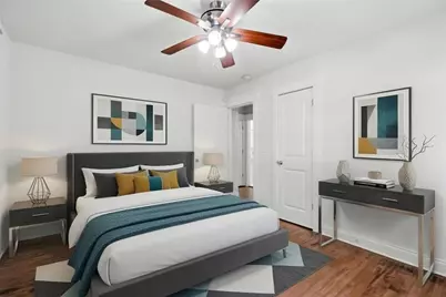 954 Bouldercrest Drive SE, Atlanta, GA 30316 - Photo 21