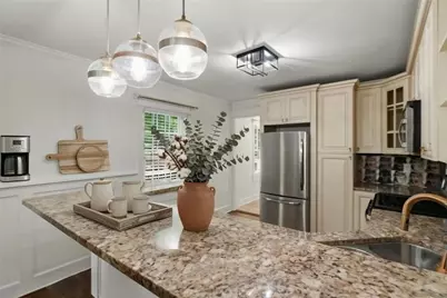 954 Bouldercrest Drive SE, Atlanta, GA 30316 - Photo 9
