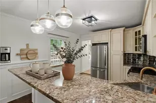 954 Bouldercrest Dr SE, Atlanta, GA 30316 - Photo 9
