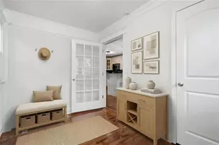 954 Bouldercrest Dr SE, Atlanta, GA 30316 - Photo 7