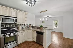 954 Bouldercrest Dr SE, Atlanta, GA 30316 - Photo 11
