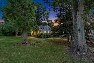 954 Bouldercrest Dr SE, Atlanta, GA 30316 - Photo 31