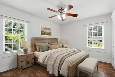 954 Bouldercrest Drive SE, Atlanta, GA 30316 - Photo 15