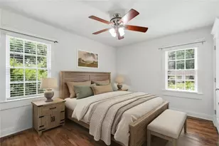 954 Bouldercrest Dr SE, Atlanta, GA 30316 - Photo 15