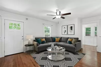 954 Bouldercrest Drive SE, Atlanta, GA 30316 - Photo 5