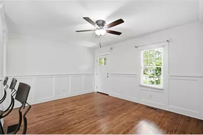 954 Bouldercrest Drive SE, Atlanta, GA 30316 - Photo 27