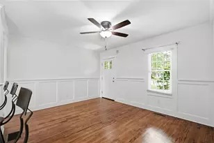 954 Bouldercrest Dr SE, Atlanta, GA 30316 - Photo 27