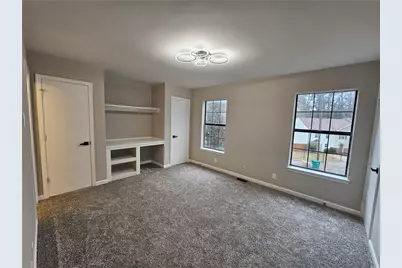 6002 Pat Mell Place SE, Smyrna, GA 30080 - Photo 21