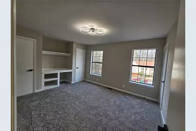 6002 Pat Mell Place SE, Smyrna, GA 30080 - Photo 19