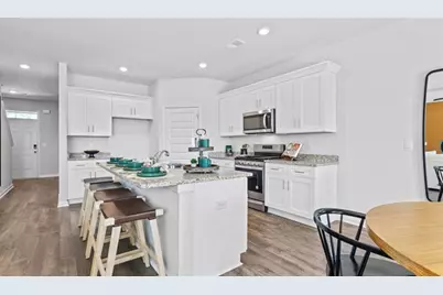 560 Great Salt Lane, Hoschton, GA 30548 - Photo 11