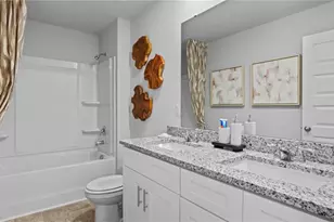 560 Great Salt Ln, Hoschton, GA 30548 - Photo 41