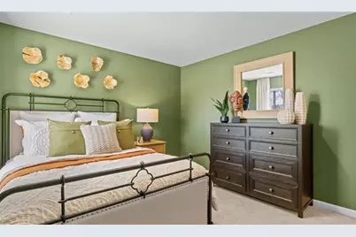 560 Great Salt Lane, Hoschton, GA 30548 - Photo 43