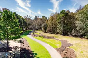 560 Great Salt Ln, Hoschton, GA 30548 - Photo 7
