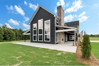637 Welcome Road, Roopville, GA 30170 - Photo 7
