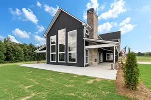 637 Welcome Rd, Roopville, GA 30170 - Photo 7