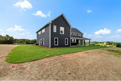 637 Welcome Road, Roopville, GA 30170 - Photo 53
