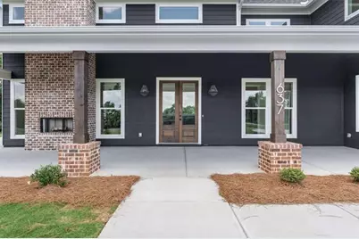 637 Welcome Road, Roopville, GA 30170 - Photo 9