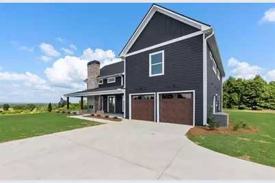 637 Welcome Road, Roopville, GA 30170 - Photo 5