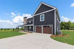 637 Welcome Rd, Roopville, GA 30170 - Photo 5