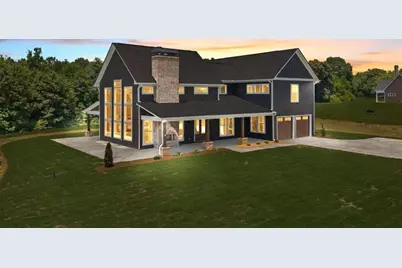 637 Welcome Road, Roopville, GA 30170 - Photo 1
