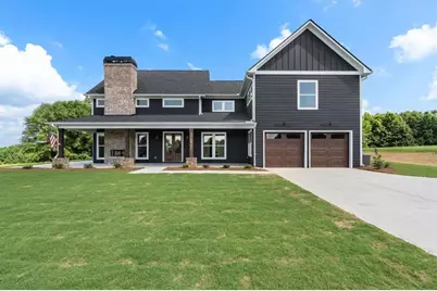637 Welcome Road, Roopville, GA 30170 - Photo 61